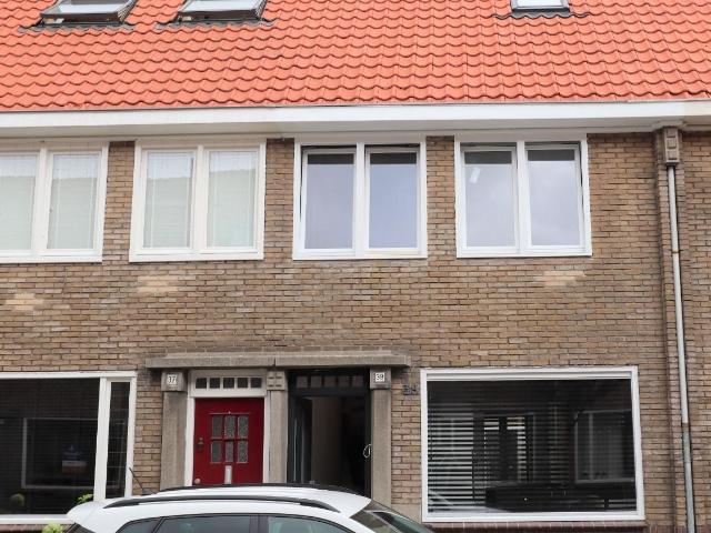 Woning te huur in Stratum, Noord Brabant