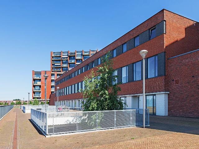 Woning te huur in Strijp, Noord Brabant