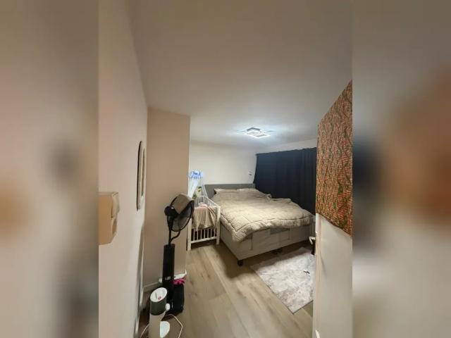 Woning te huur in Bennekel-West, Gagelbosch, Eindhoven