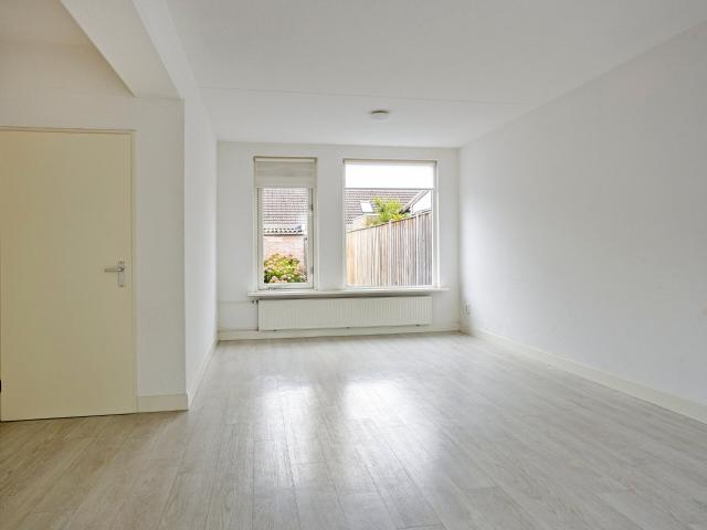 Woning te huur in Achtse Barrier, Eindhoven