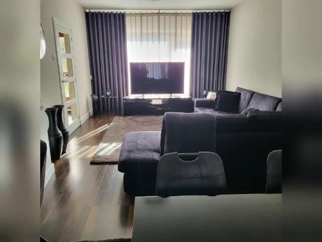 Woning te huur in Woensel-Noord, Noord Brabant