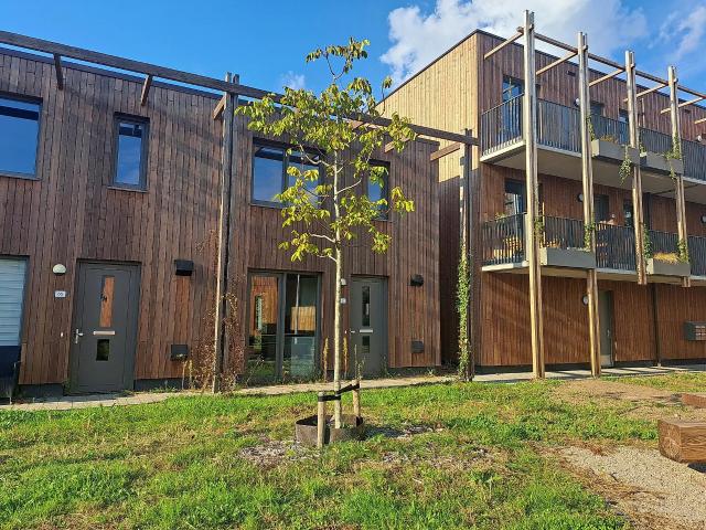 Woning te huur in Woensel-Noord, Noord Brabant