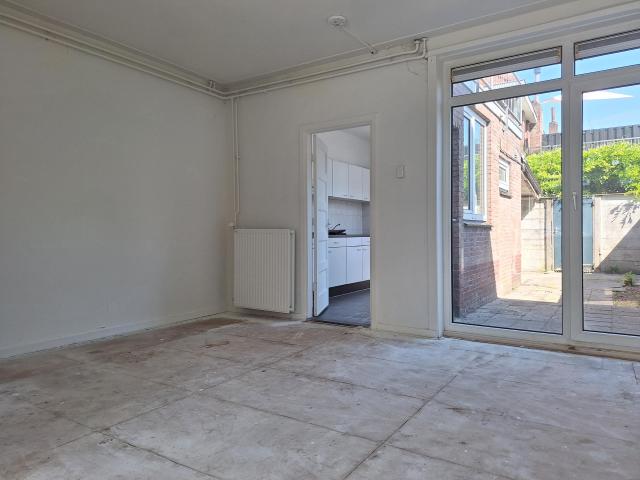 Woning te huur in Stratum, Noord Brabant