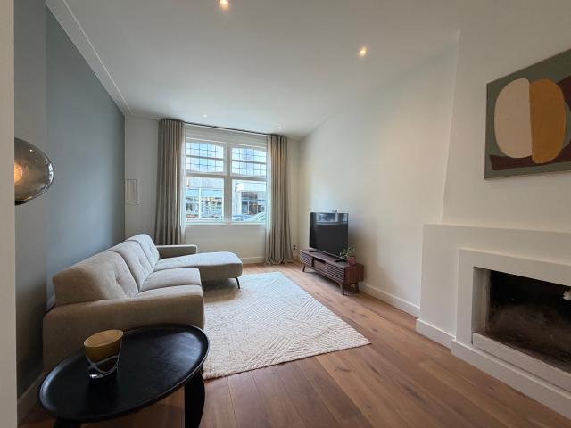 Woning te huur in Bergen, Noord Brabant