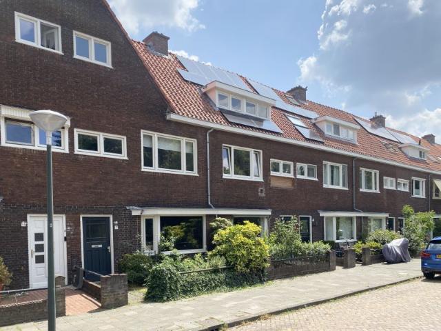 Landhuis te huur in Eindhoven