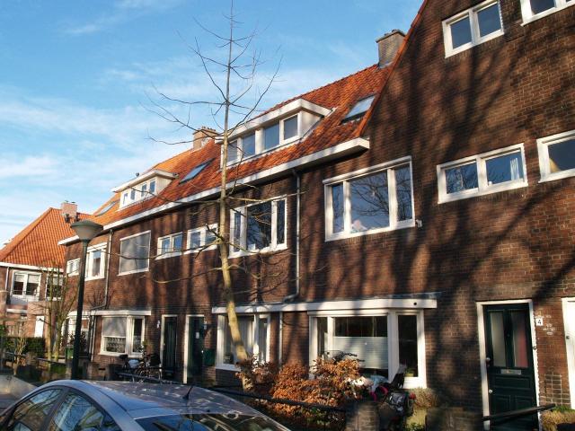 Woning te huur in Strijp, Noord Brabant
