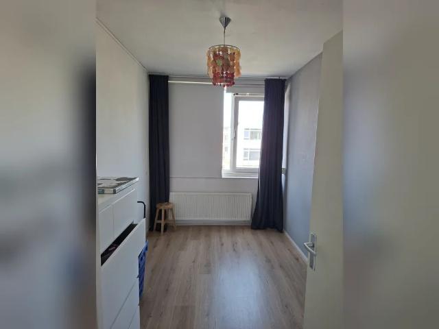 Woning te huur in Genderdal, Eindhoven