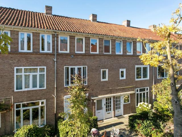 Landhuis te huur in Eindhoven