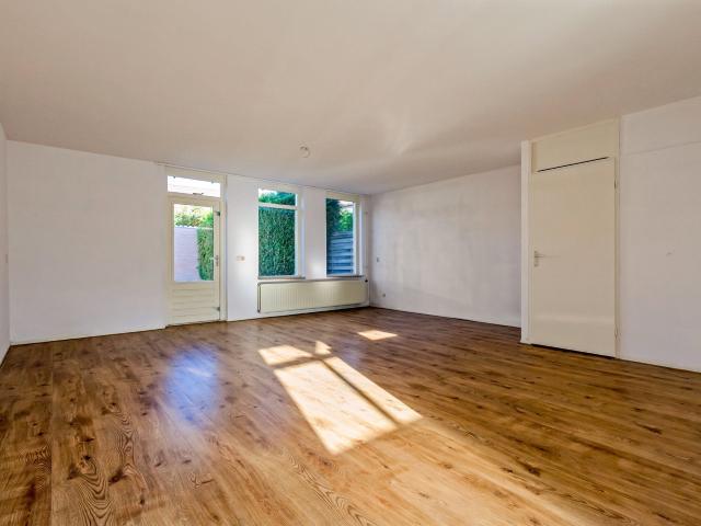 Woning te huur in Woensel-Zuid, Noord Brabant