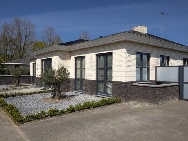 Landhuis te huur in Eindhoven