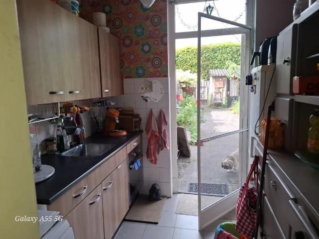 Woning te huur in Bennekel-West, Gagelbosch, Eindhoven