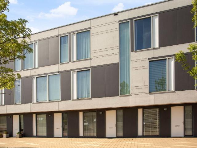 Woning te huur in Strijp, Noord Brabant