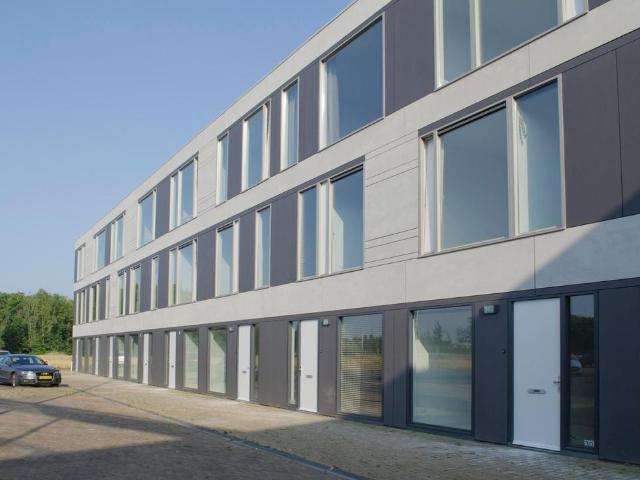Woning te huur in Strijp, Noord Brabant