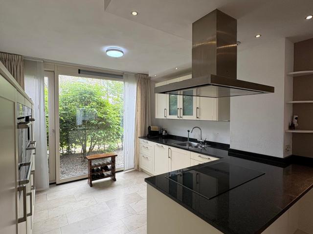 Woning te huur in Strijp, Noord Brabant