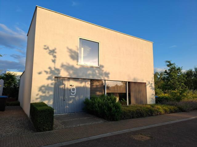 Woning te huur in Strijp, Noord Brabant