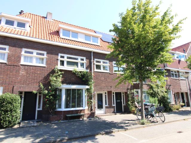 Landhuis te huur in Eindhoven