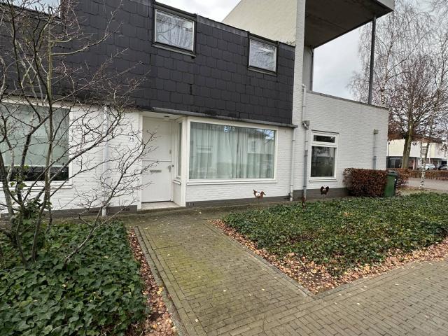 Woning te huur in Zandrijk, Olland