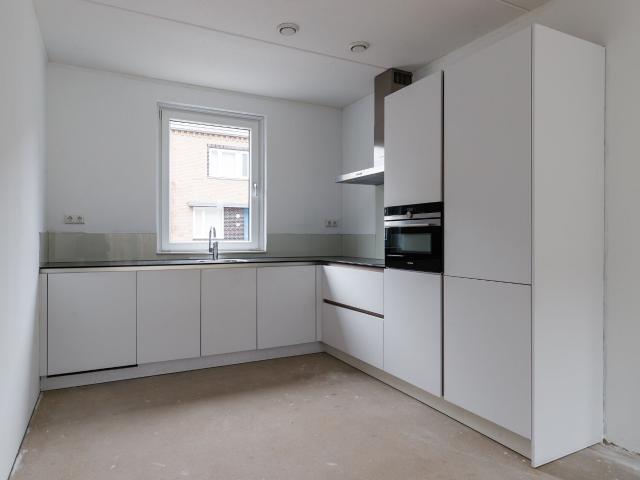 Woning te huur in Woensel-Zuid, Noord Brabant