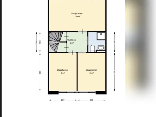 Woning te huur in Gelderland