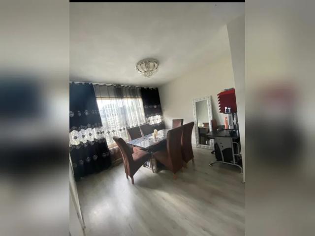 Woning te huur in Emmen, Drenthe