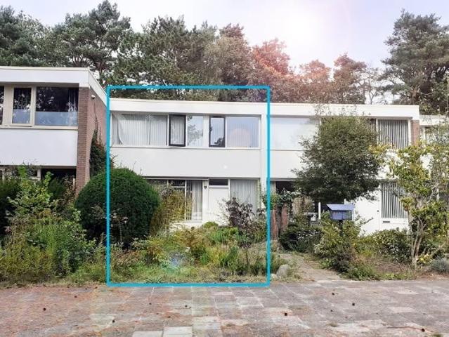Woning te huur in Emmen, Drenthe