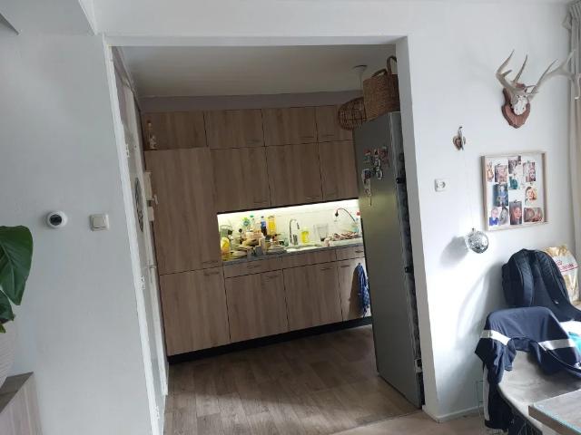 Woning te huur in Emmen, Drenthe