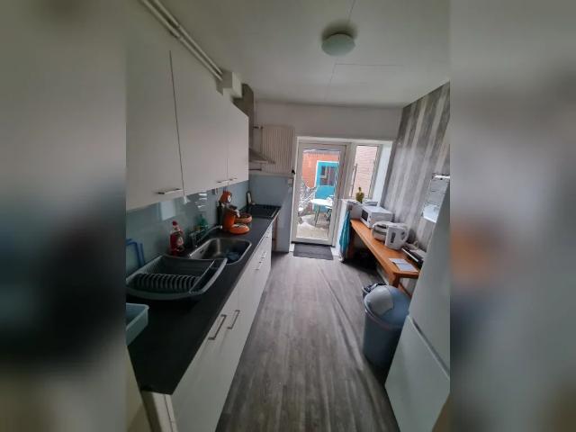 Woning te huur in Emmen, Drenthe