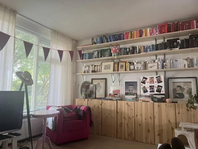 Woning te huur in Emmen, Drenthe
