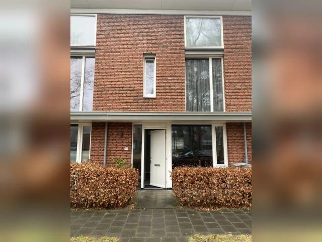 Woning te huur in Emmen, Drenthe