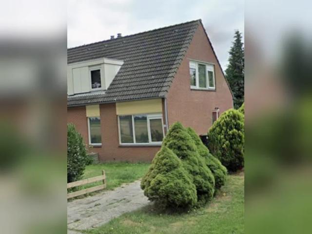 Woning te huur in Emmen, Drenthe