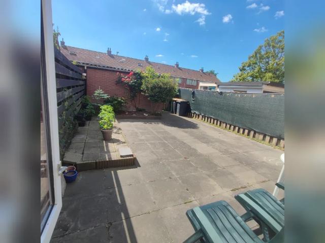 Woning te huur in Enkhuizen, Noord Holland