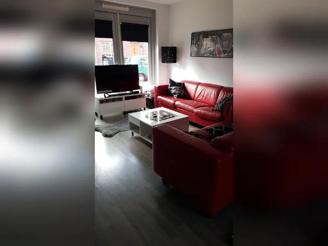 Woning te huur in Enkhuizen, Noord Holland