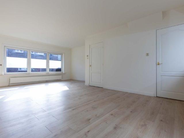 Woning te huur in Enschede, Overijssel