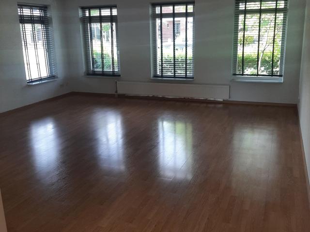 Woning te huur in Olland, Overijssel