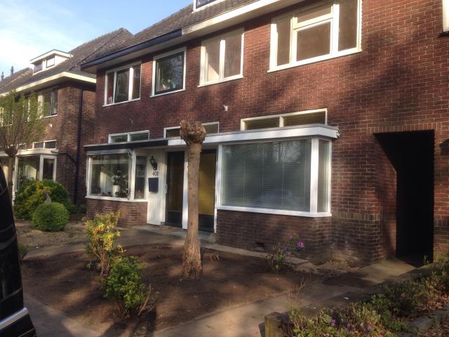 Woning te huur in Enschede, Overijssel