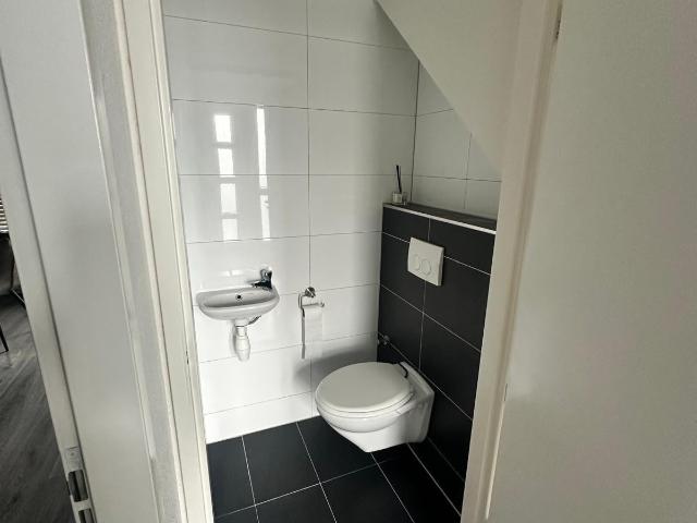 Woning te huur in Olland, Overijssel