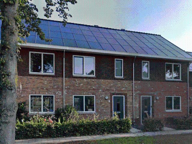 Woning te huur in Enschede, Overijssel