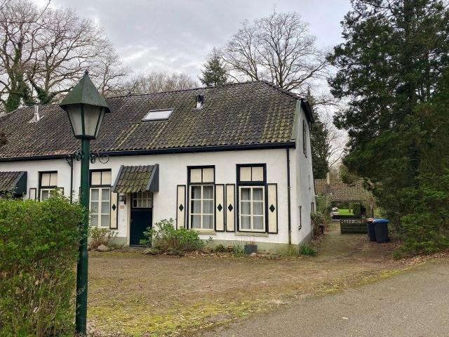 Woning te huur in Enschede, Overijssel