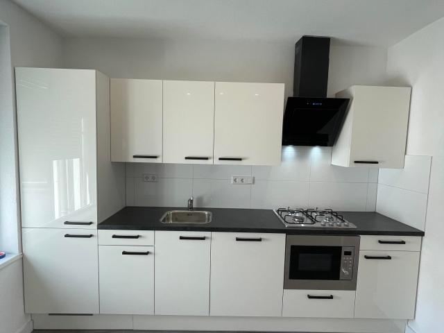 Woning te huur in Enschede, Overijssel