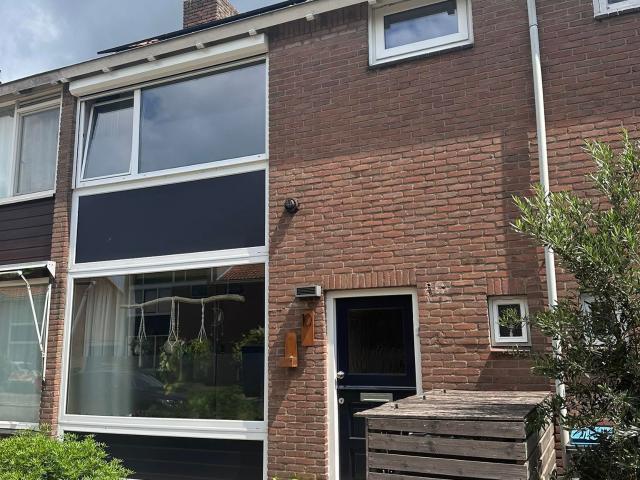 Woning te huur in Olland, Overijssel