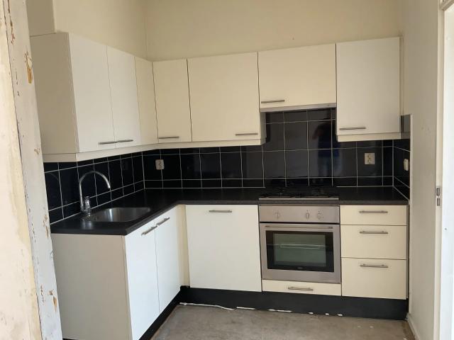 Woning te huur in Enschede