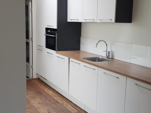 Woning te huur in Olland, Overijssel