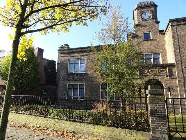 Woning te huur in Enschede, Overijssel