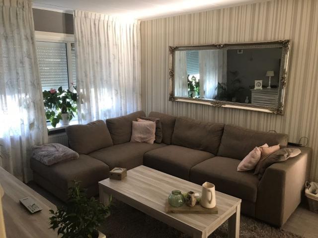 Landhuis te huur in Enschede, Enschede-noord