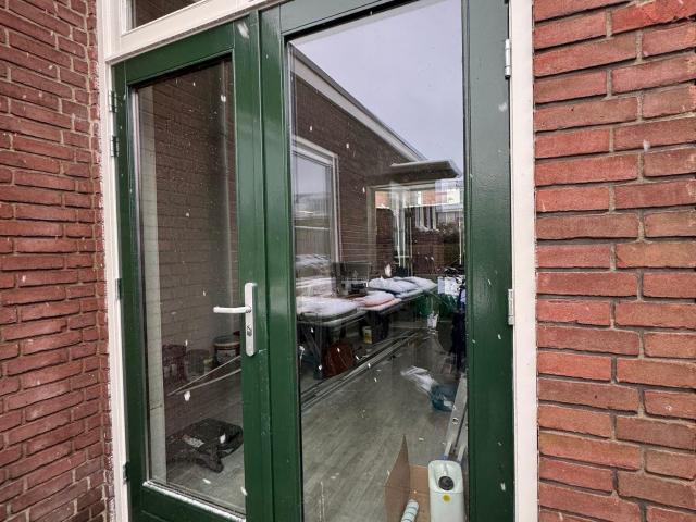 Woning te huur in Olland, Overijssel