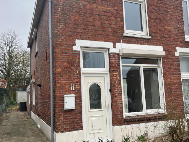 Woning te huur in Olland, Overijssel