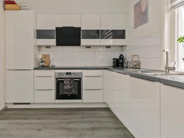 Woning te huur in Enschede