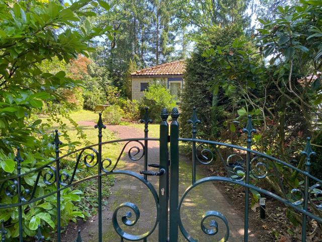 Woning te huur in Huizen, Noord Holland