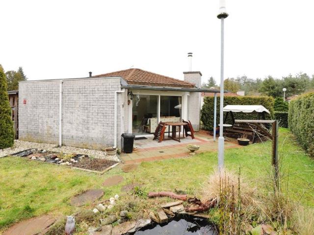 Woning te huur in Gelderland