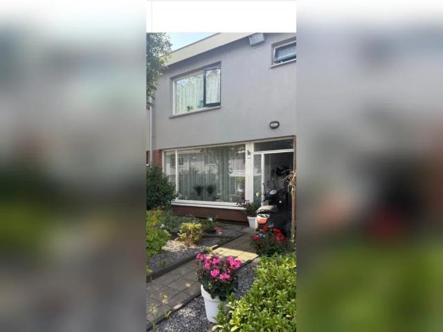 Woning te huur in Gelderland